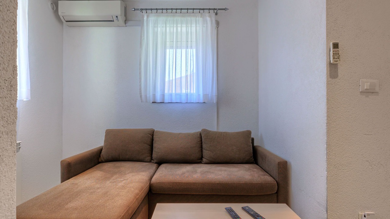 Photo of Livingroom in Cancini