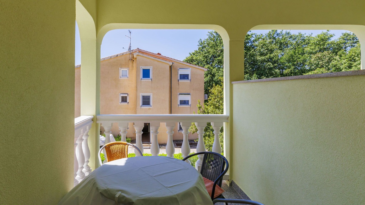 Photo of Bedroom in Cancini