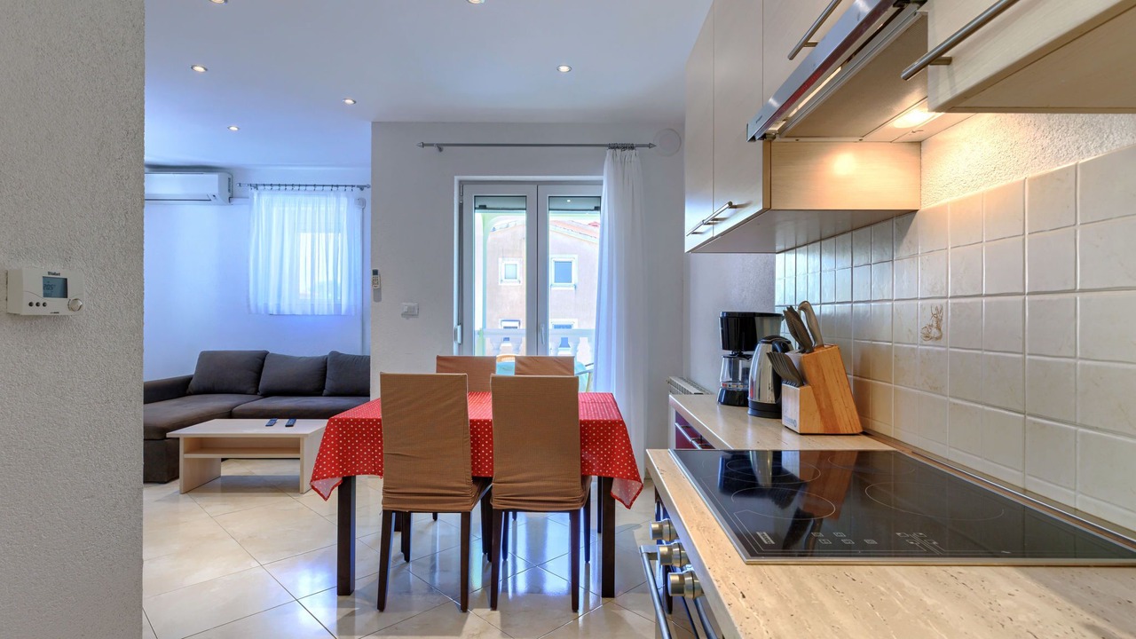 Photo of Bedroom in Cancini