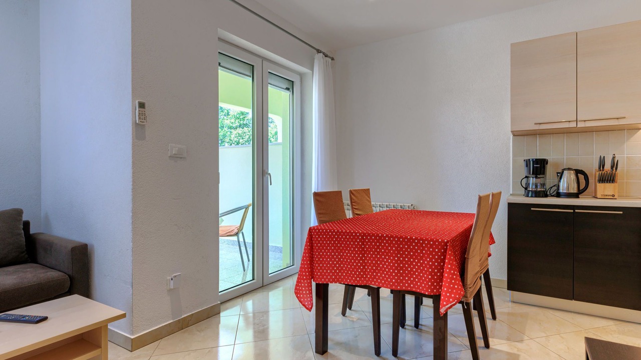 Photo of Bedroom in Cancini