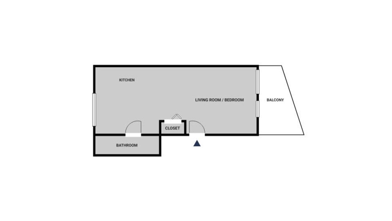 Photo of Others in Bryanston and Dorset Square