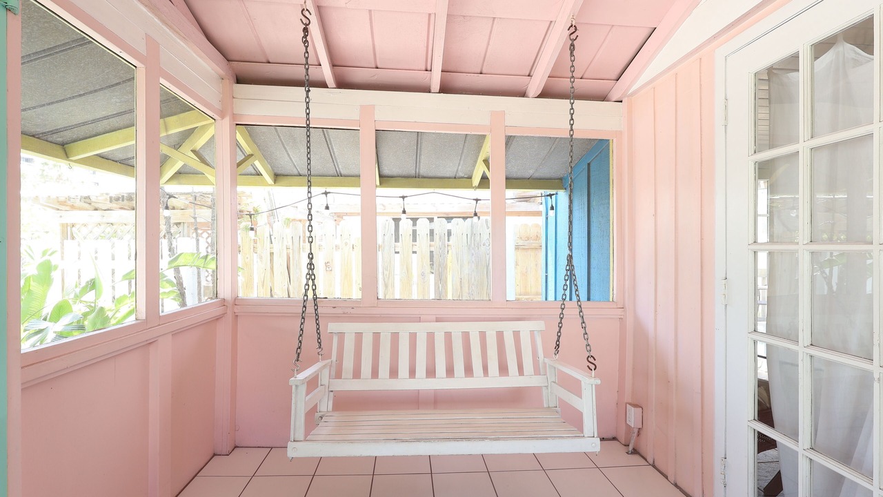 Photo of Outdoor in Siesta Key Village