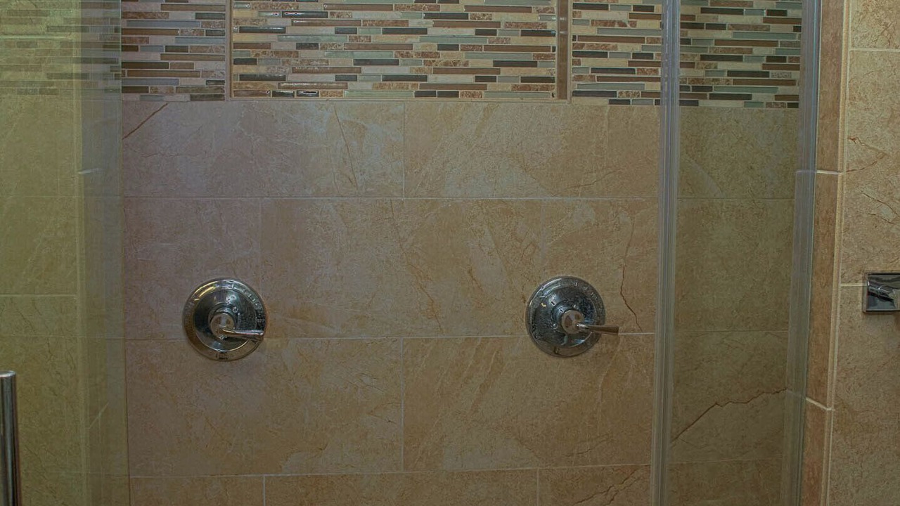 Photo of Bathroom in Converse