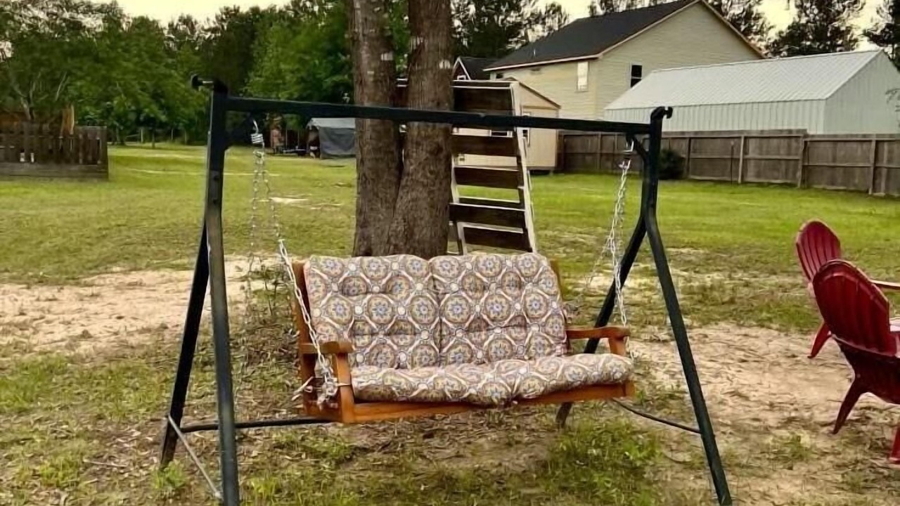 Photo of Others in Conroe
