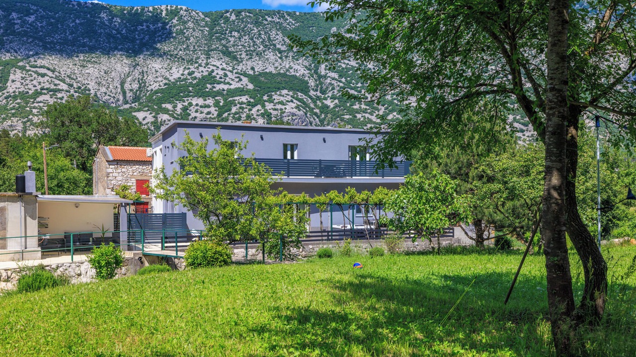 Photo of Outdoor in Drivenik