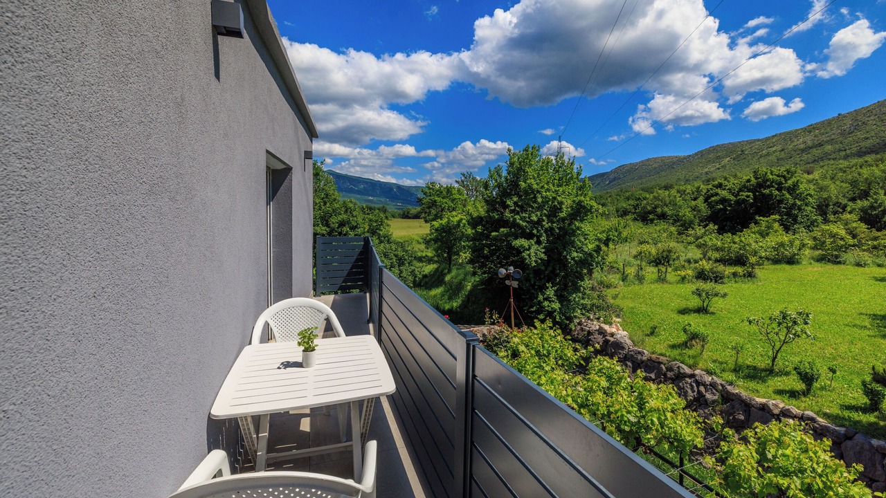 Photo of Outdoor in Drivenik
