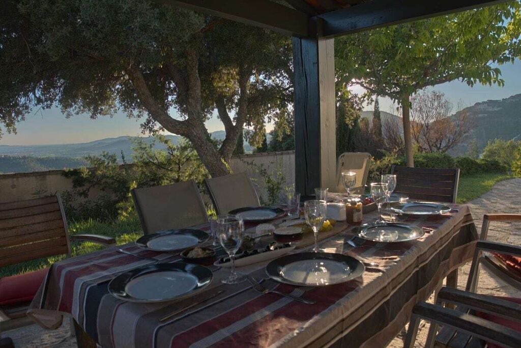 Photo of Outdoor in La Londe-les-Maures