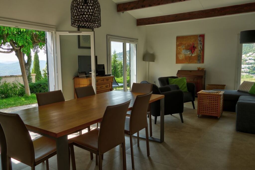 Photo of Others in La Londe-les-Maures