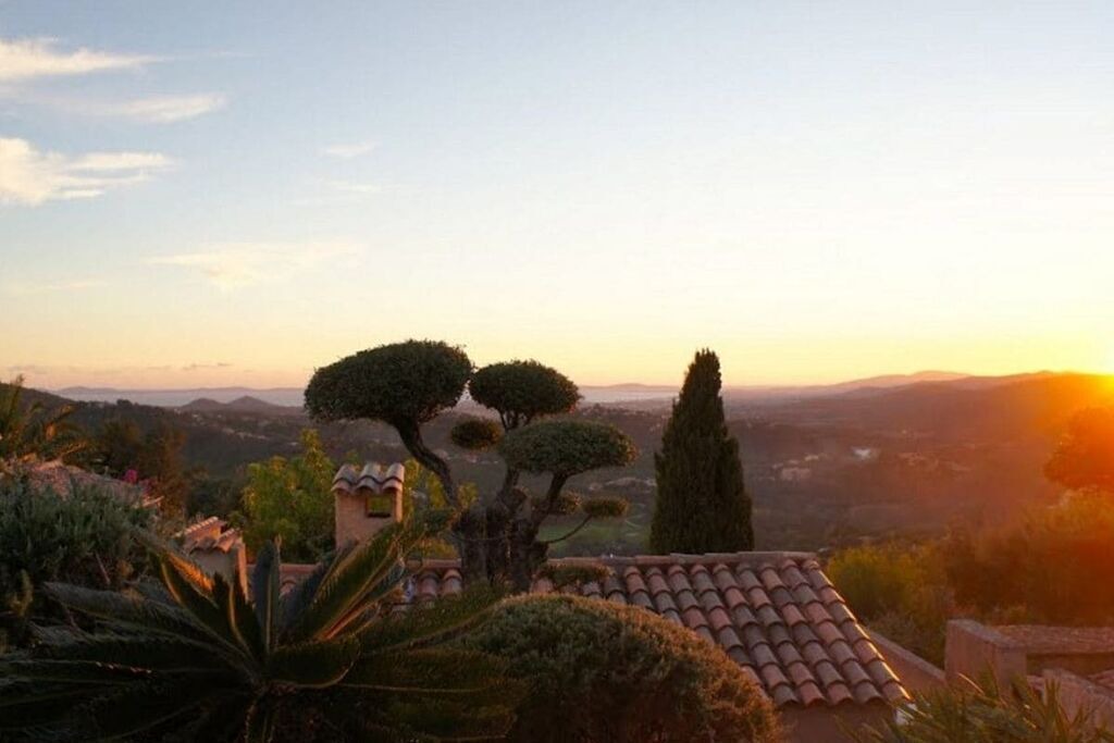 Photo of Outdoor in La Londe-les-Maures