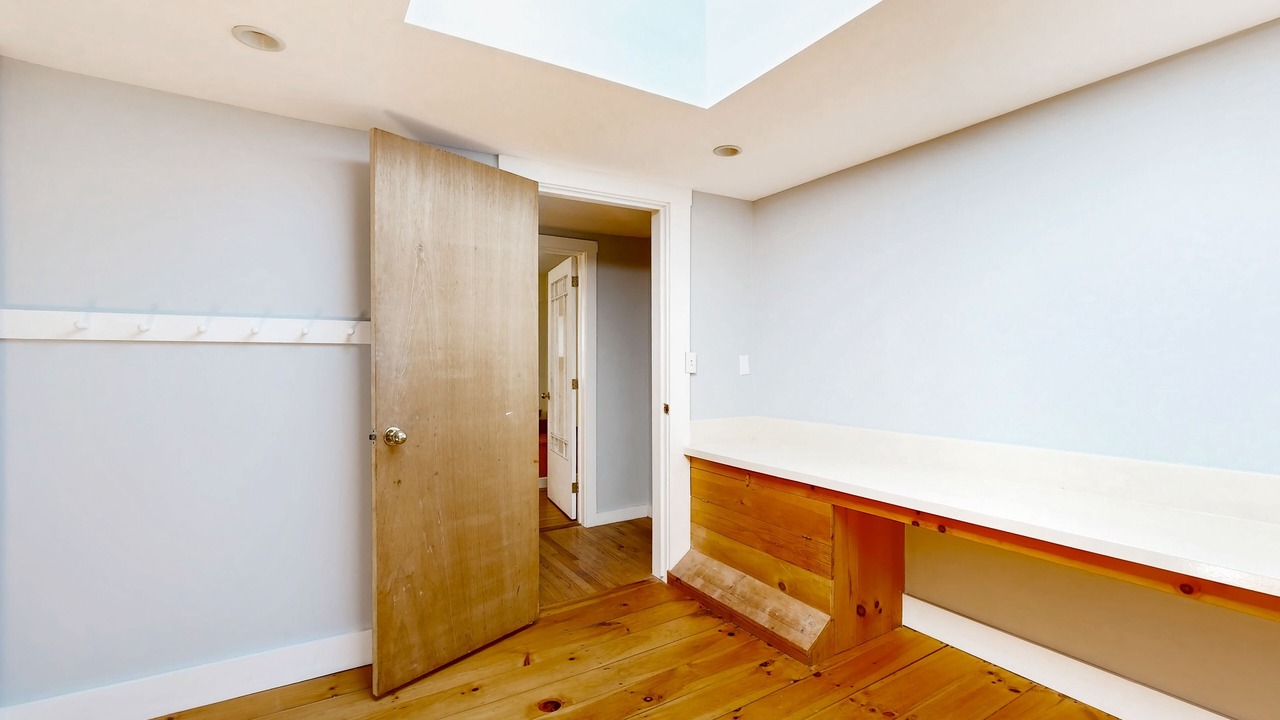 Photo of Others in Lyndon Center