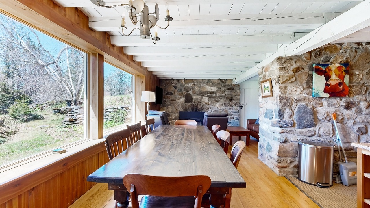 Photo of Others in Lyndon Center