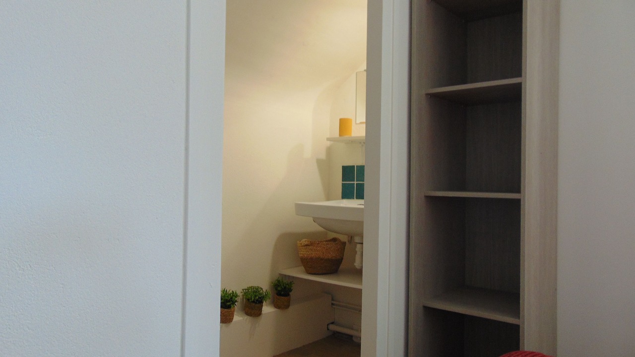 Photo of Bedroom in Quimiac