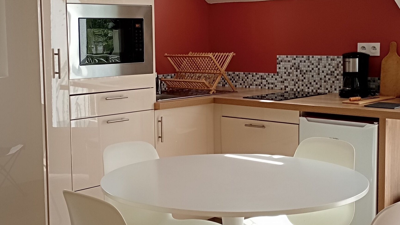 Photo of Others in Quimiac