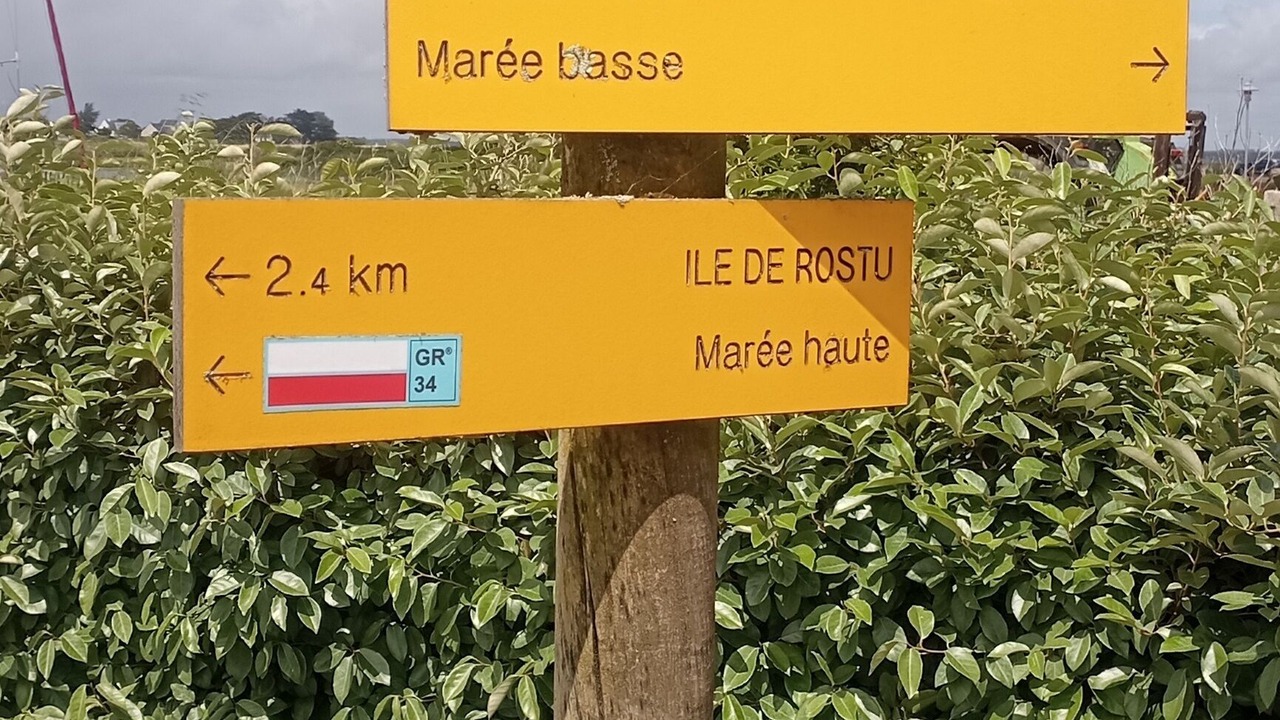 Photo of Bedroom in Quimiac