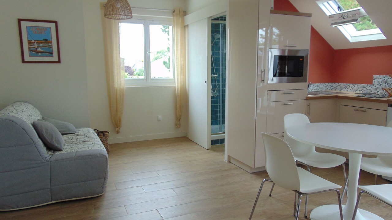 Photo of Others in Quimiac