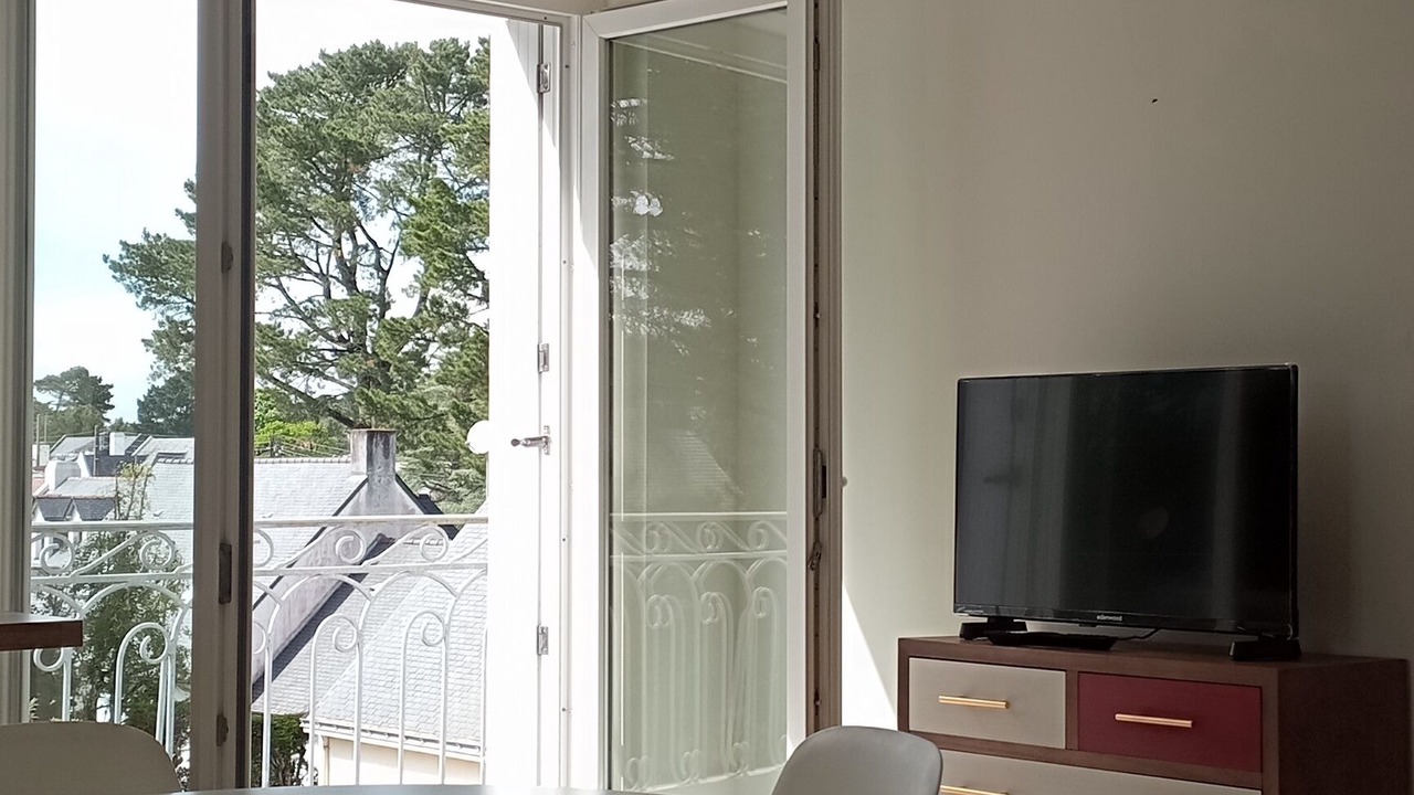 Photo of Others in Quimiac