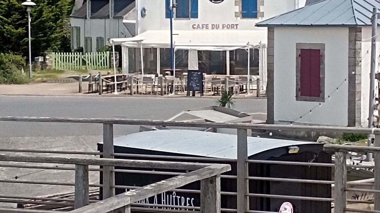 Photo of Others in Quimiac