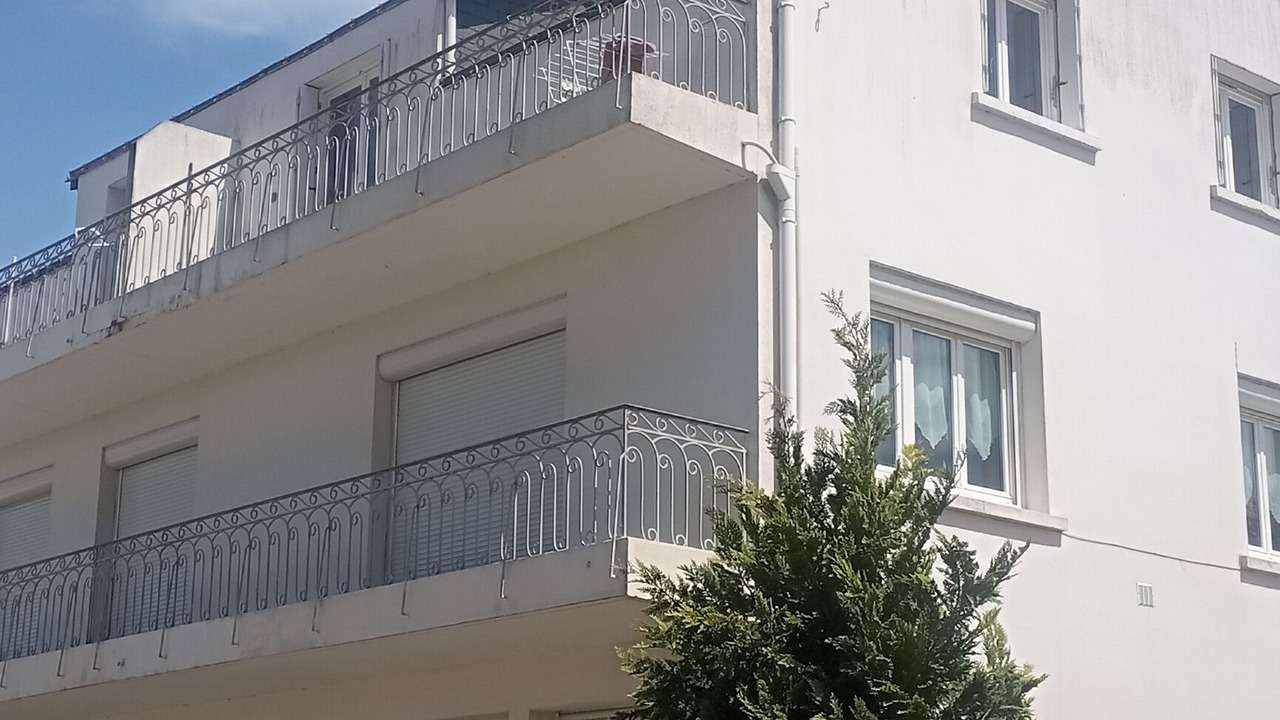 Photo of Outdoor in Quimiac