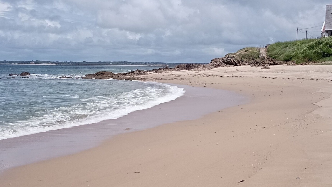 Photo of Others in Quimiac