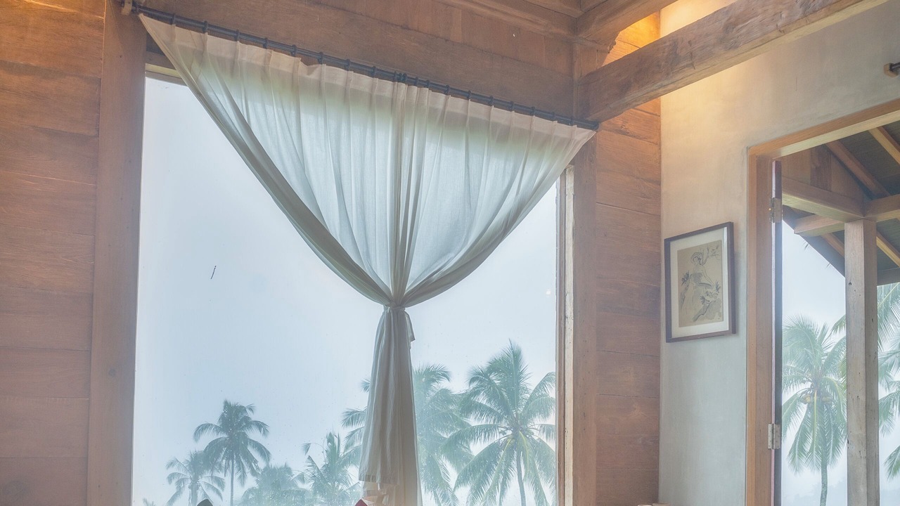 Photo of Bedroom in Sukasada