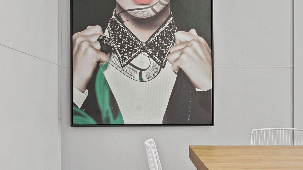 Photo of Others in Pottery Estate