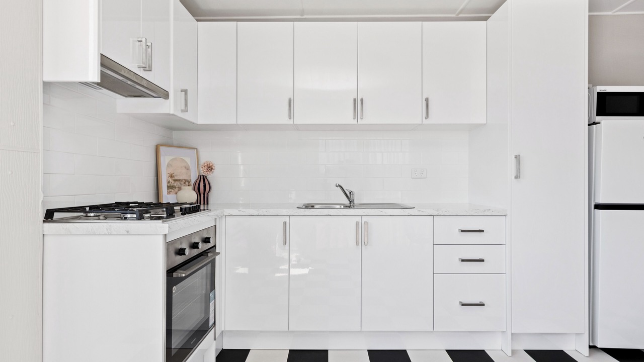 Photo of Others in Pottery Estate