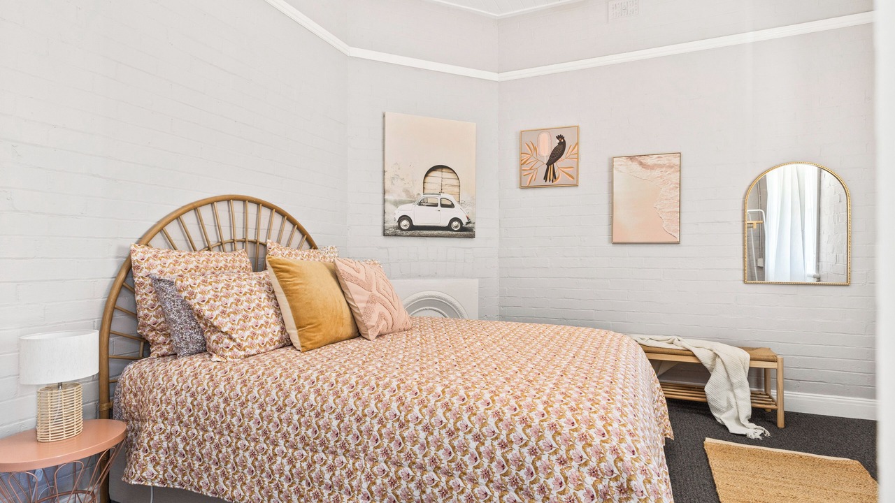 Photo of Others in Pottery Estate