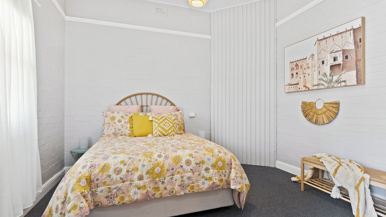 Photo of Others in Pottery Estate