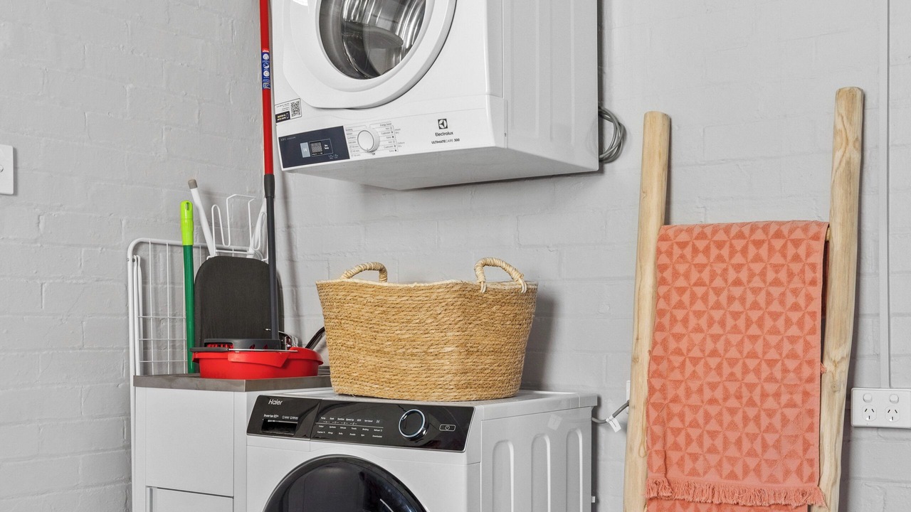 Photo of Bathroom in Pottery Estate