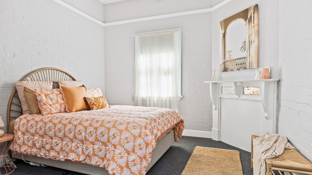 Photo of Others in Pottery Estate