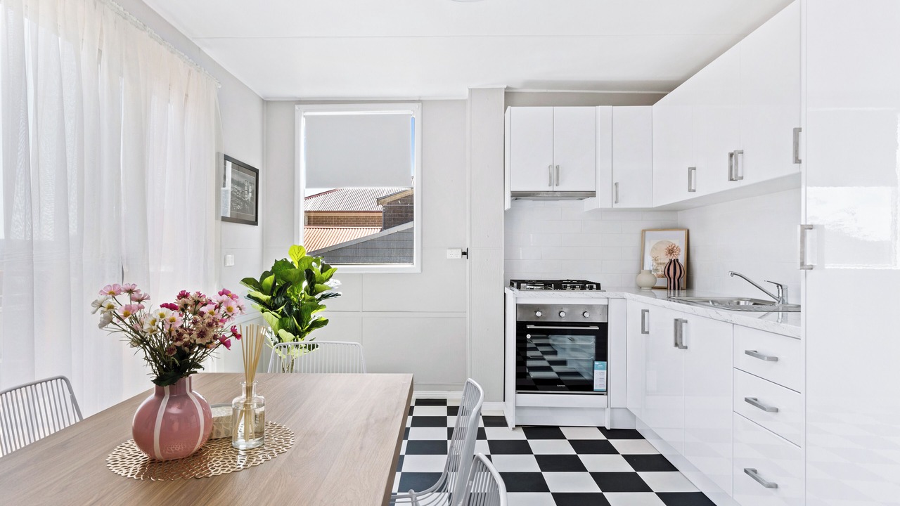 Photo of Others in Pottery Estate