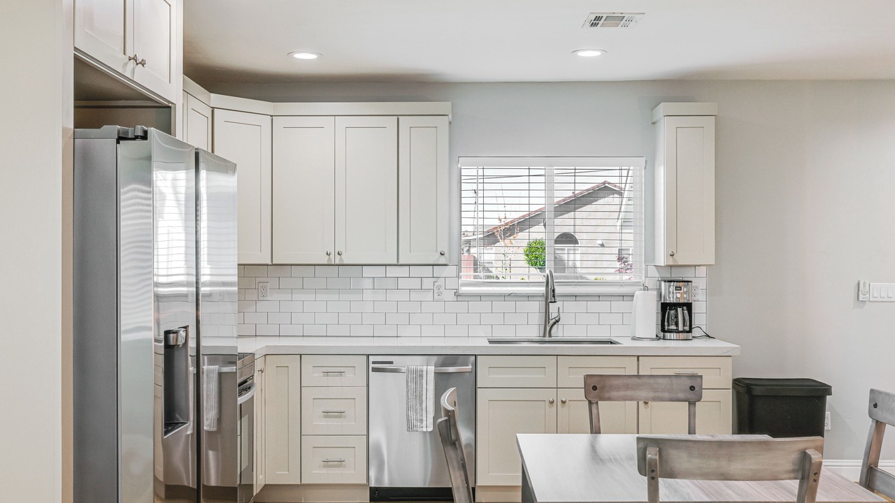 Photo of Others in Hughson