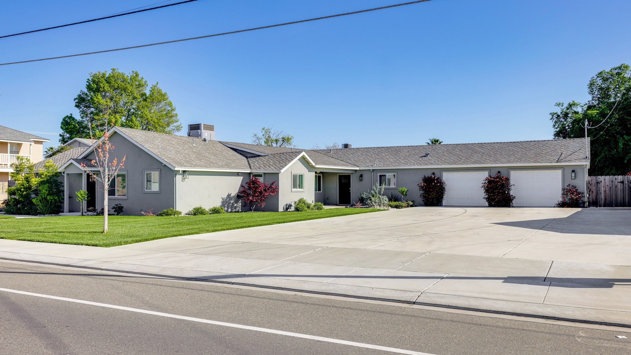 Photo of Others in Hughson