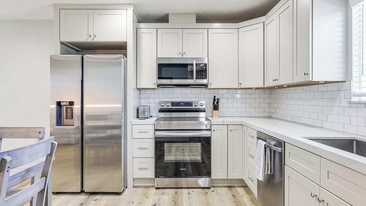 Photo of Others in Hughson