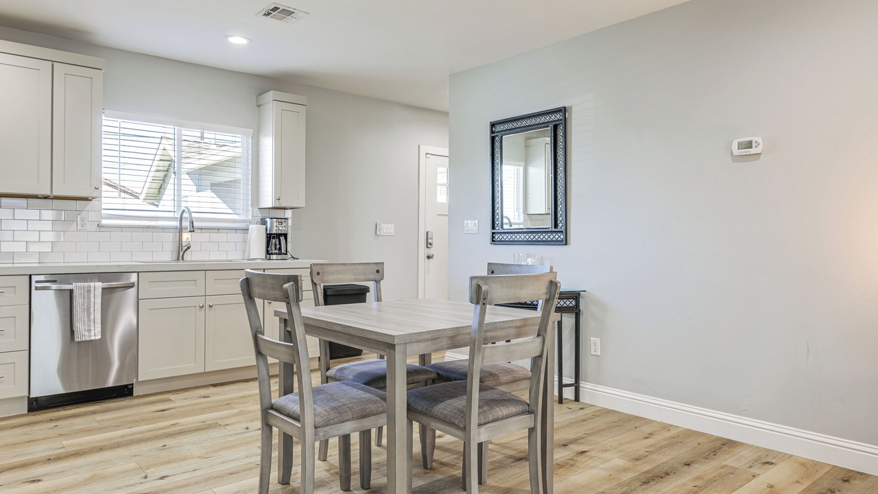 Photo of Others in Hughson