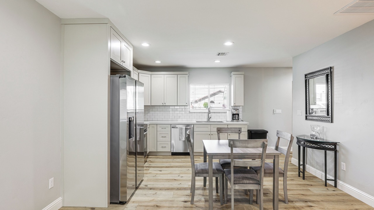 Photo of Others in Hughson