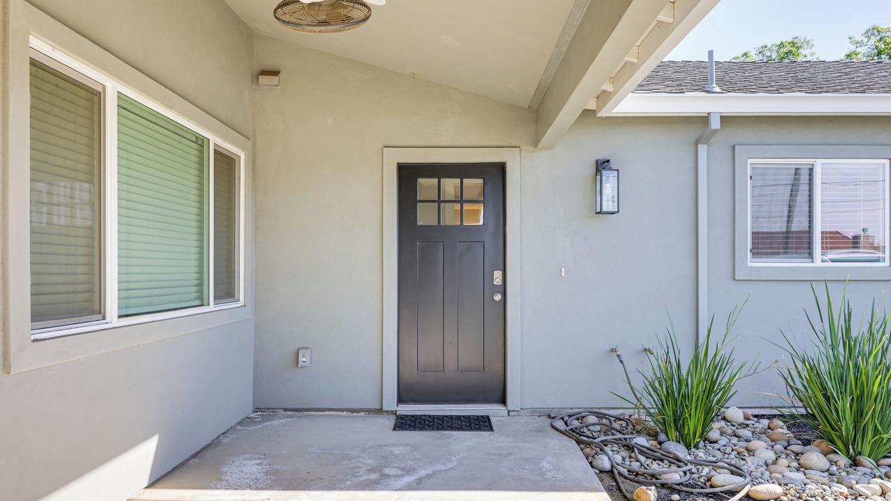 Photo of Others in Hughson