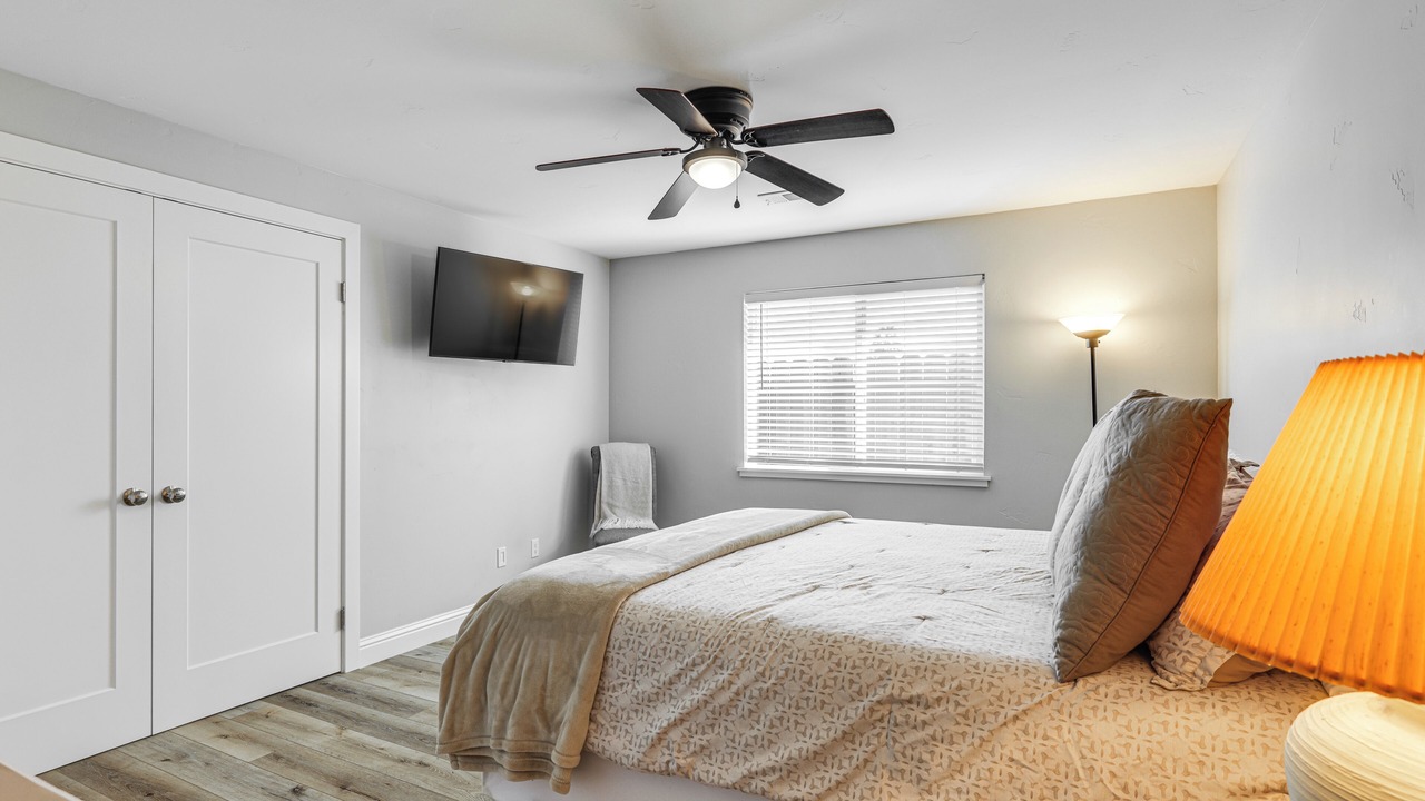 Photo of Others in Hughson