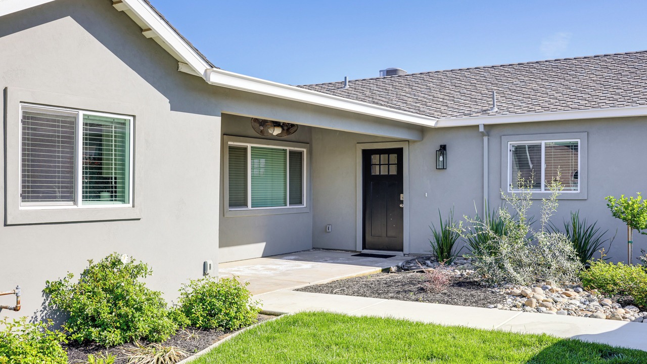 Photo of Outdoor in Hughson