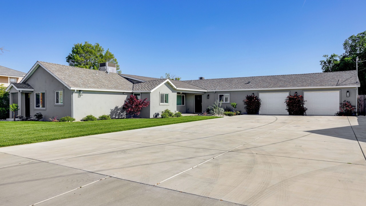 Photo of Outdoor in Hughson