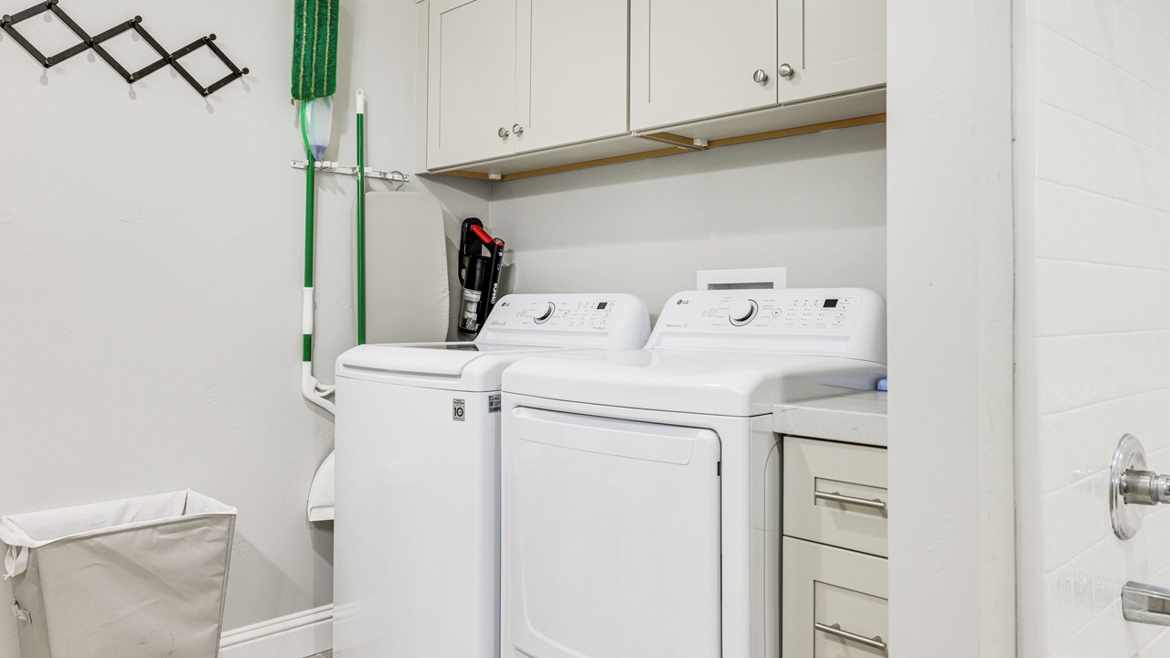 Photo of Others in Hughson