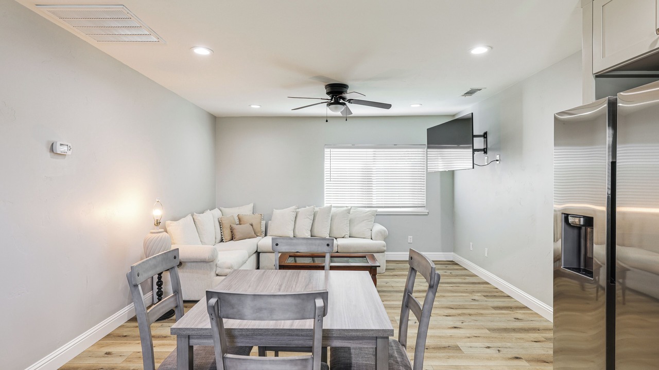 Photo of Others in Hughson