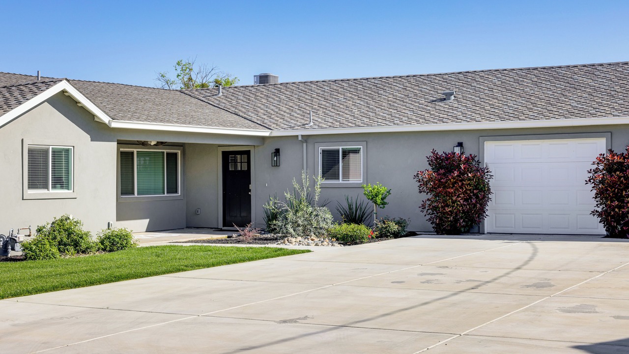 Photo of Outdoor in Hughson