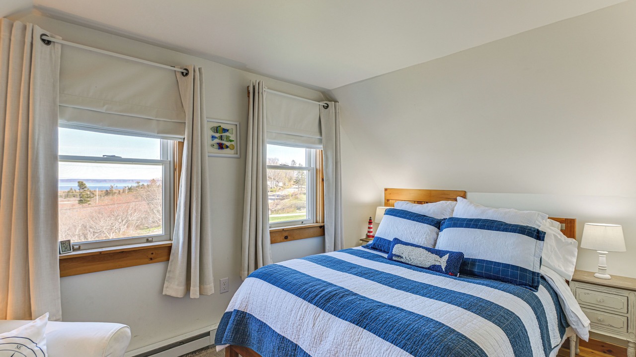 Photo of Others in Lubec