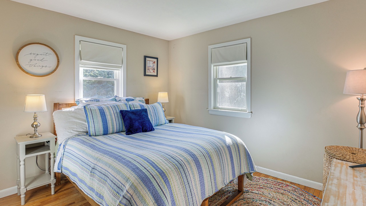 Photo of Others in Lubec