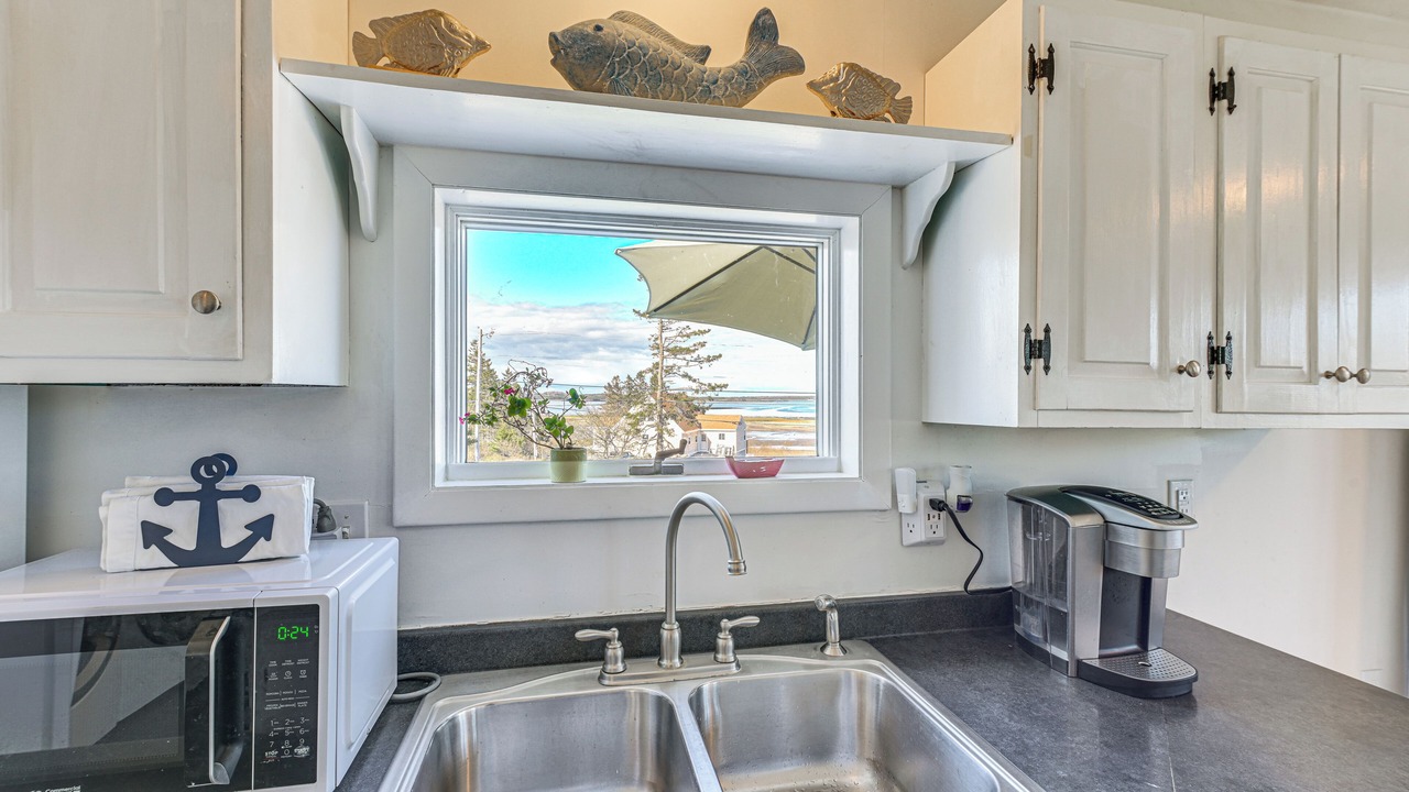 Photo of Others in Lubec