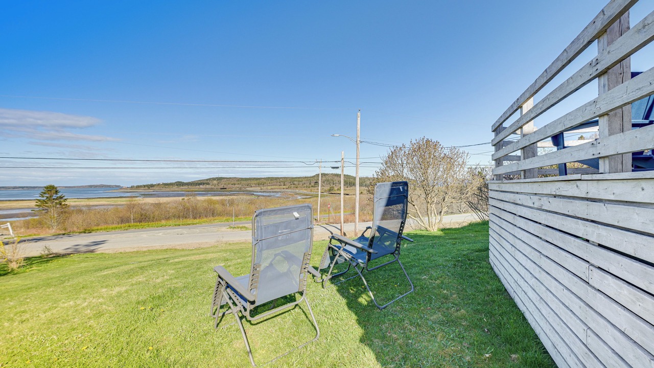 Photo of Others in Lubec