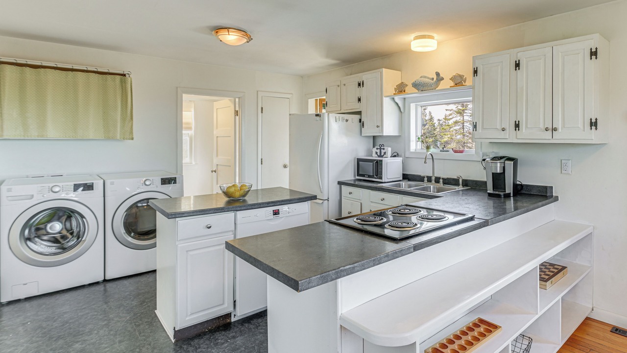 Photo of Others in Lubec