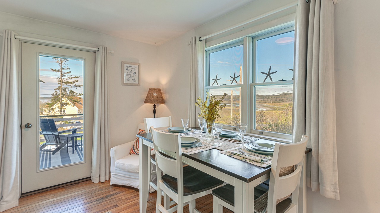 Photo of Others in Lubec