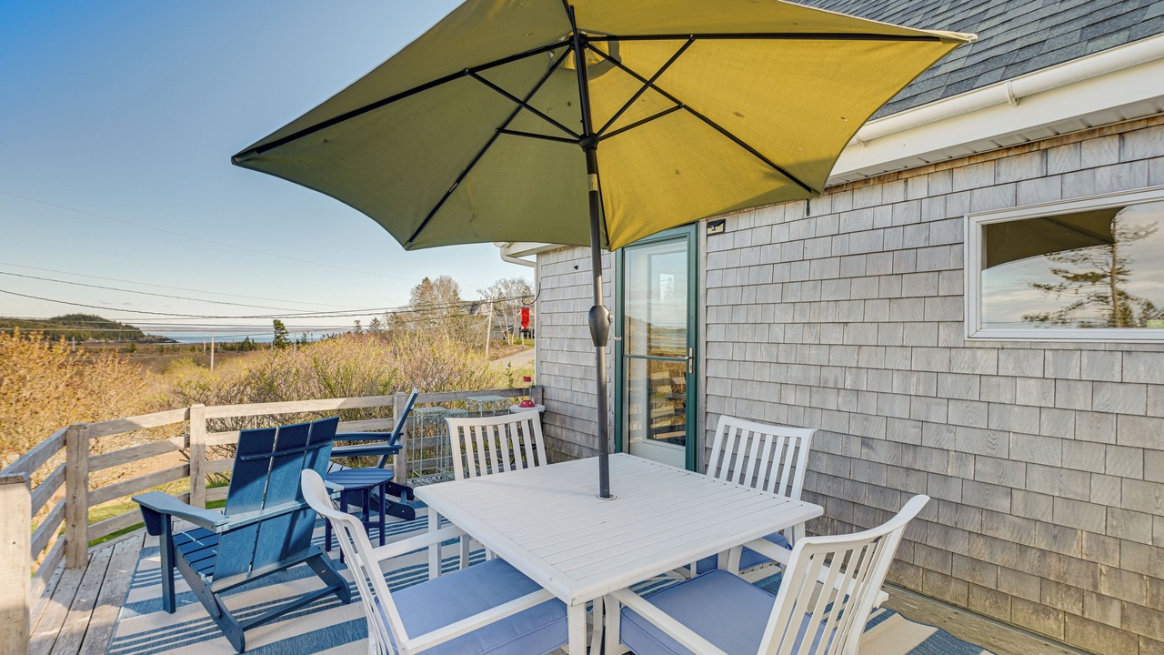 Photo of Outdoor in Lubec